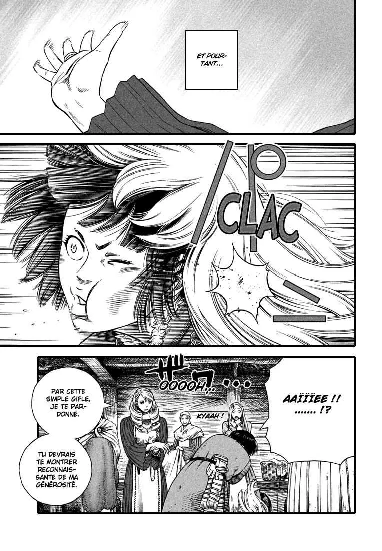 Vinland Saga - 15 - 67d39ccd171a3.webp