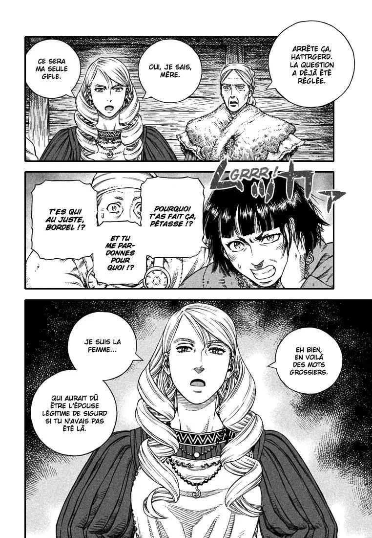 Vinland Saga - 15 - 67d39ccd37cf5.webp