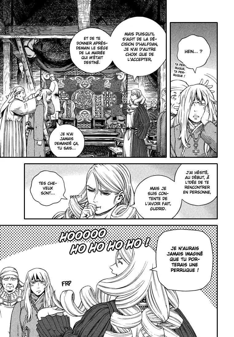 Vinland Saga - 15 - 67d39ccd5ba44.webp
