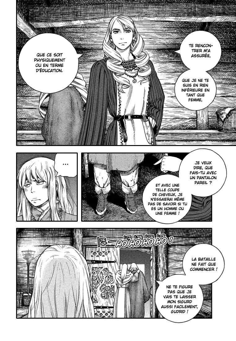 Vinland Saga - 15 - 67d39ccd816b4.webp
