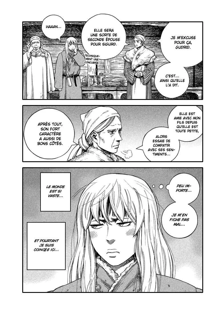 Vinland Saga - 15 - 67d39ccda106b.webp