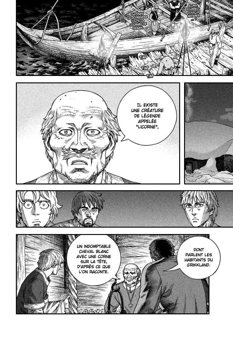 Vinland Saga - 15 - 67d39ccdc00a7.webp