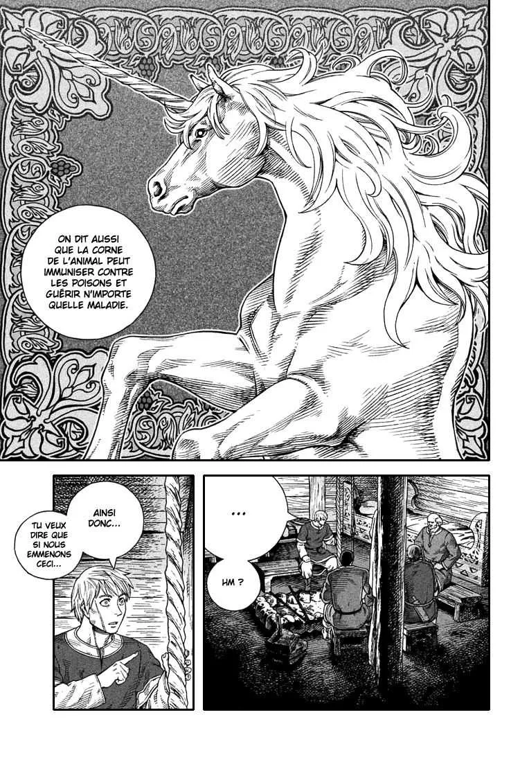 Vinland Saga - 15 - 67d39ccde06cb.webp