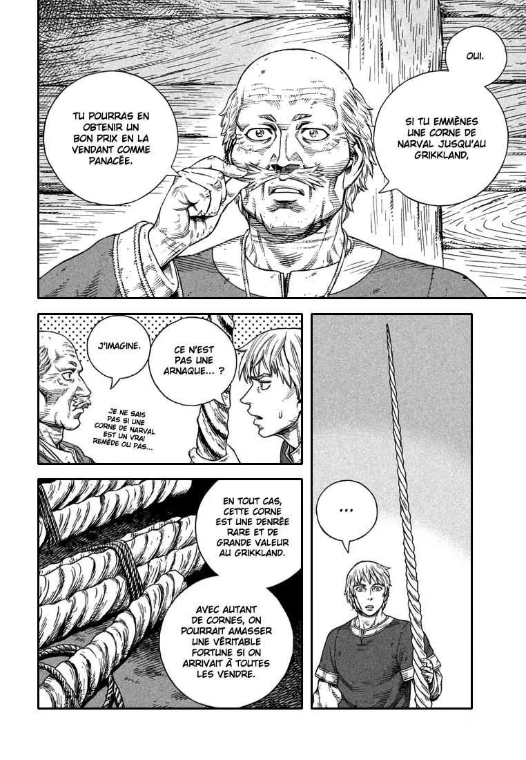 Vinland Saga - 15 - 67d39cce0a440.webp
