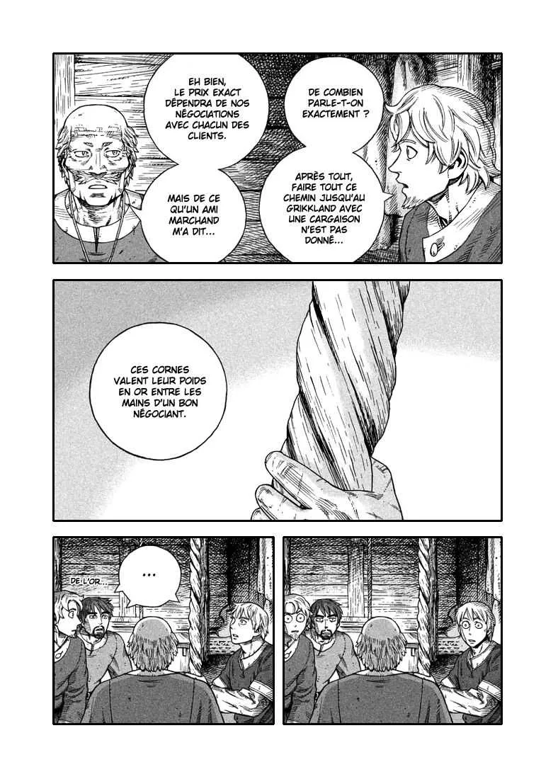 Vinland Saga - 15 - 67d39cce26a82.webp