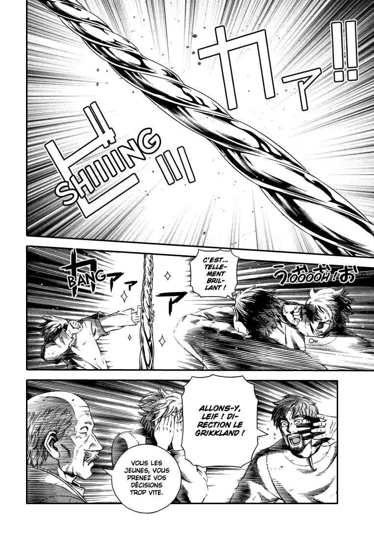 Vinland Saga - 15 - 67d39cce457cd.webp