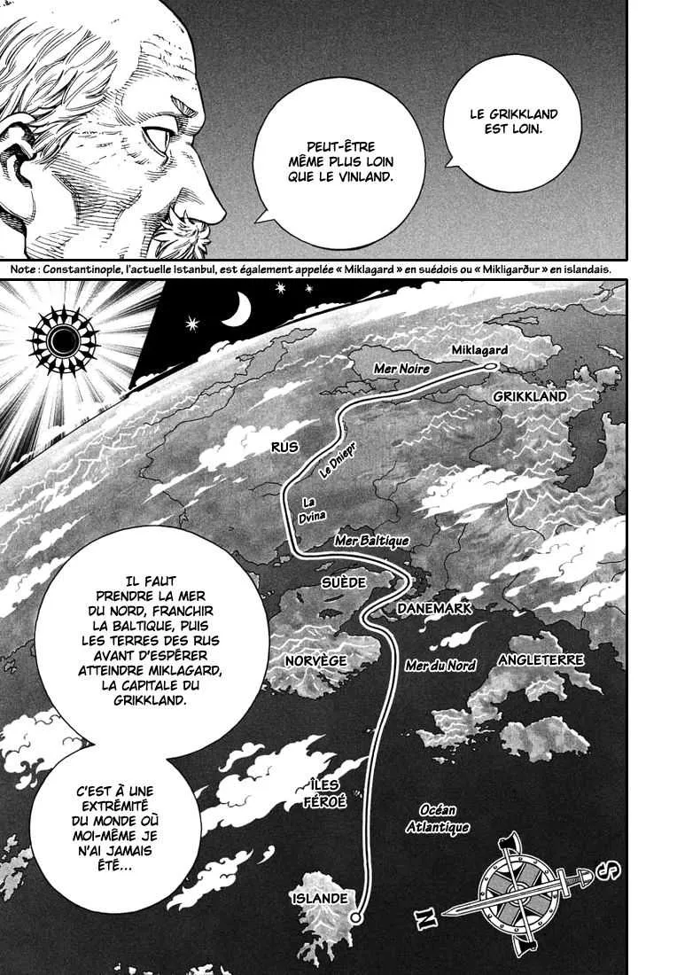 Vinland Saga - 15 - 67d39cce6469e.webp