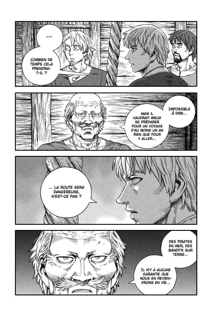 Vinland Saga - 15 - 67d39cce80ce9.webp