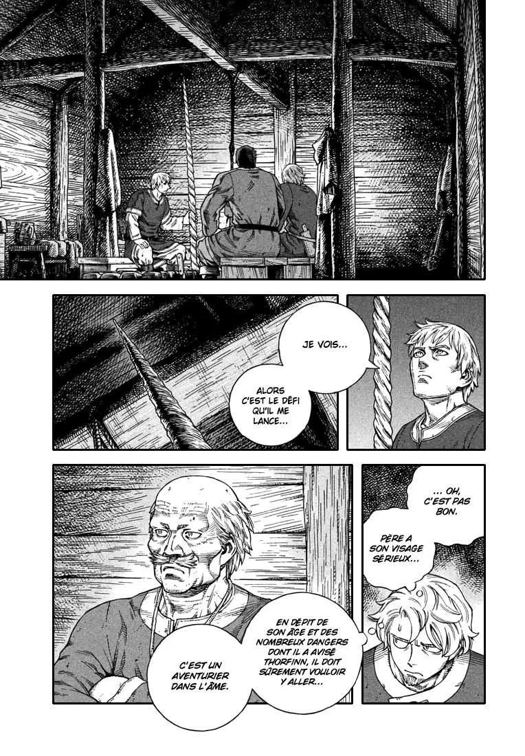 Vinland Saga - 15 - 67d39ccea1337.webp