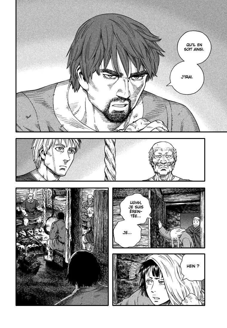 Vinland Saga - 15 - 67d39ccec6384.webp