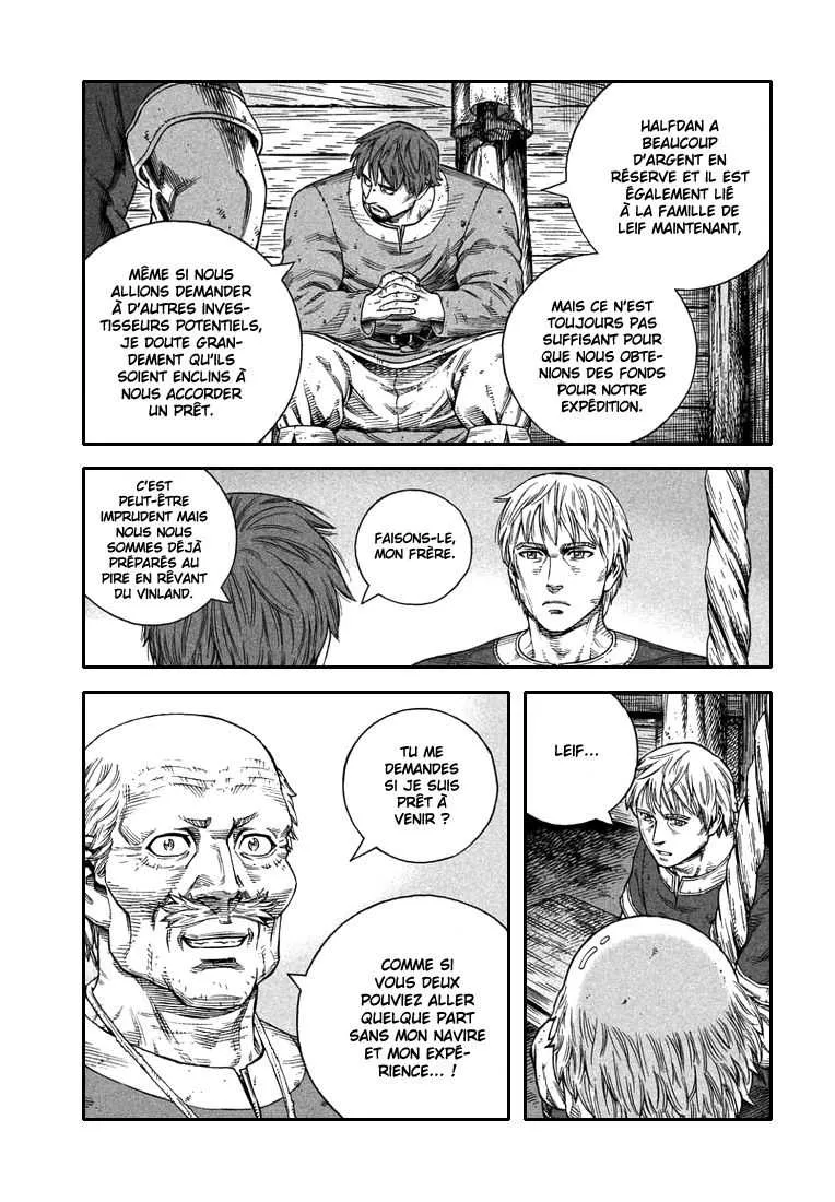 Vinland Saga - 15 - 67d39ccee8b8a.webp