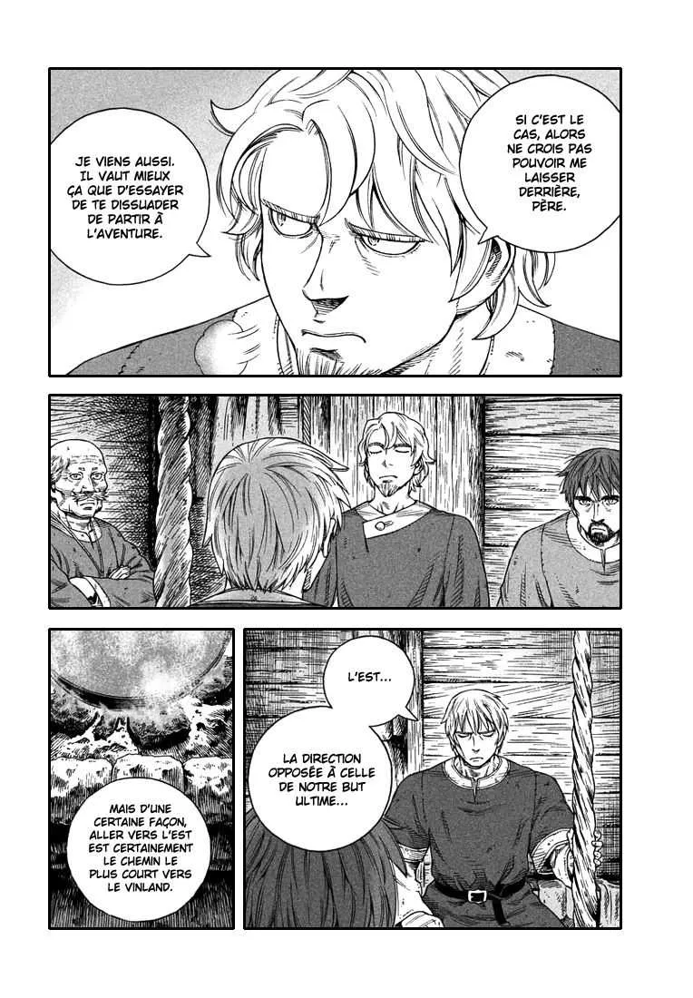 Vinland Saga - 15 - 67d39ccf13e56.webp