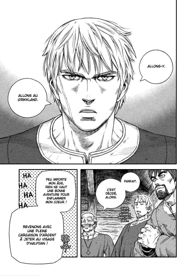 Vinland Saga - 15 - 67d39ccf345af.webp
