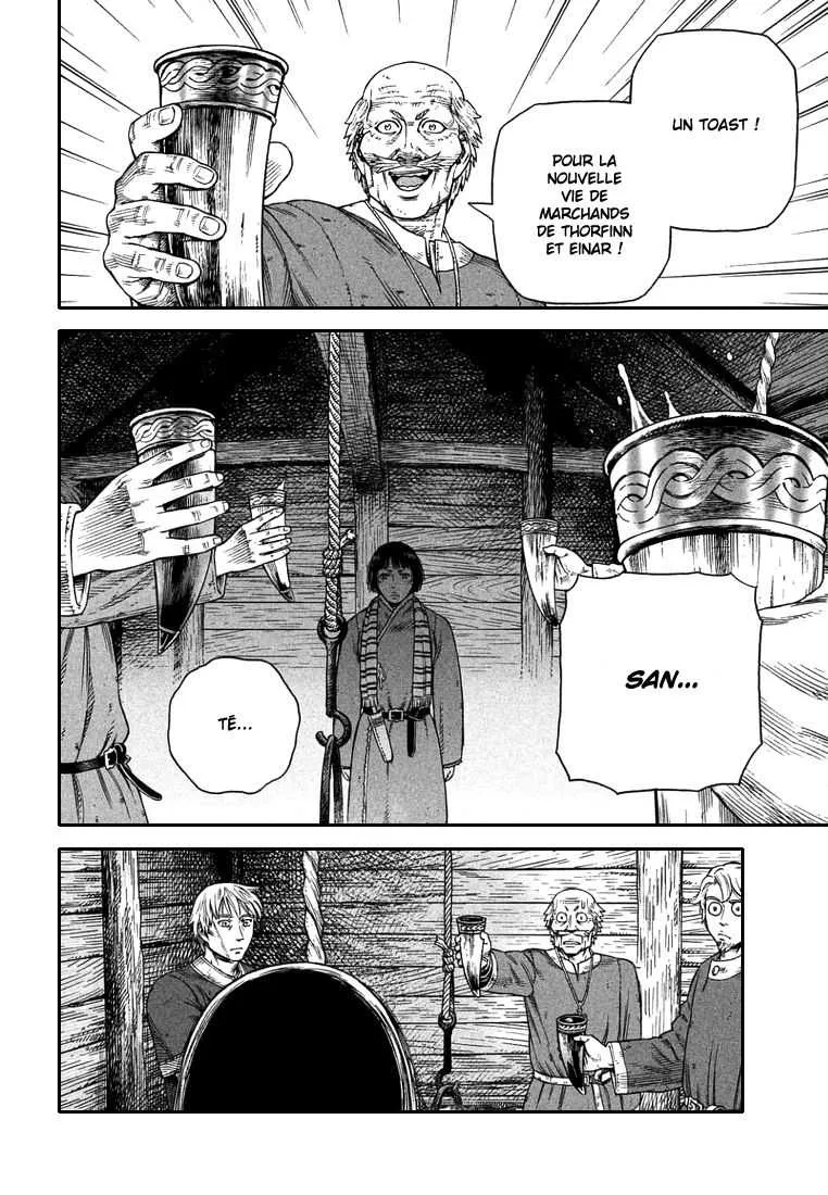 Vinland Saga - 15 - 67d39ccf564a7.webp