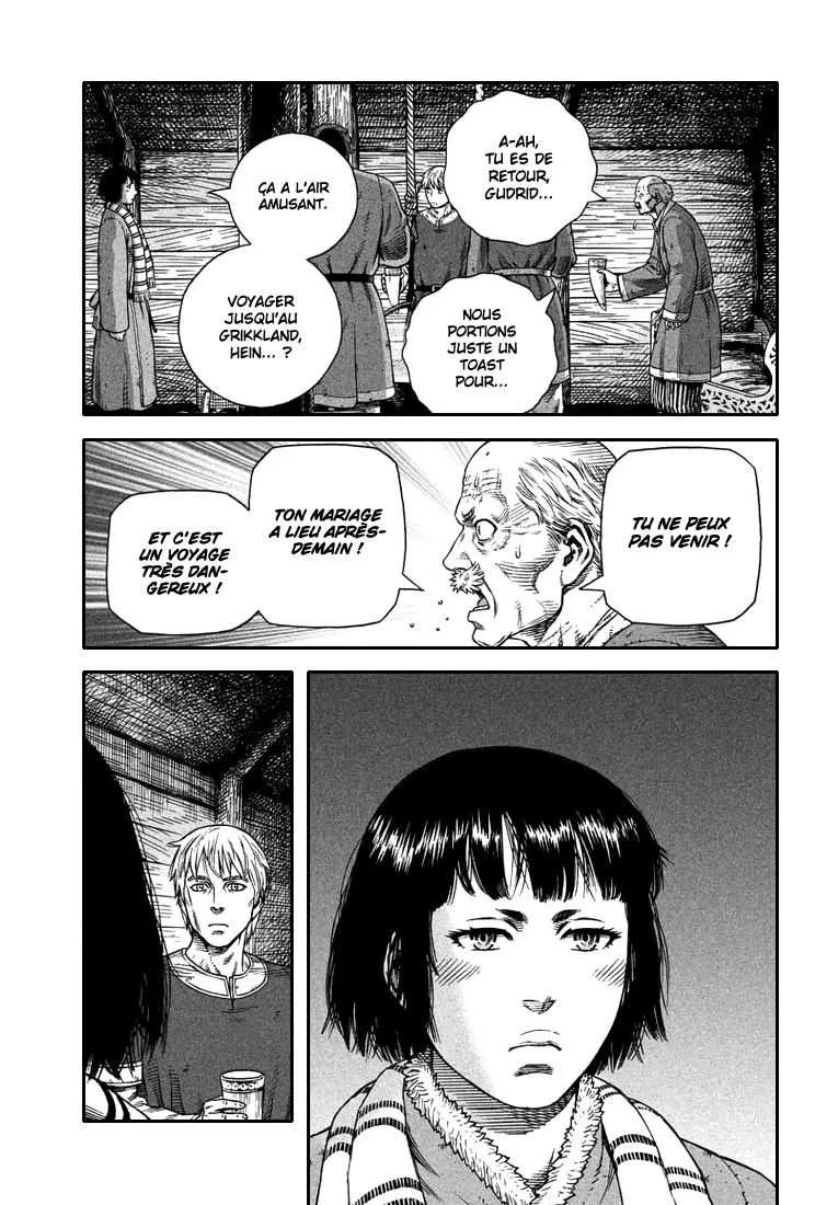 Vinland Saga - 15 - 67d39ccf72f1c.webp