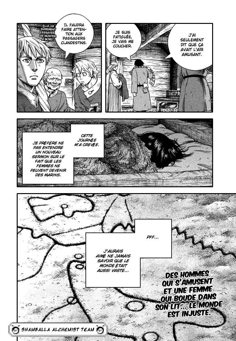 Vinland Saga - 15 - 67d39ccf936fa.webp