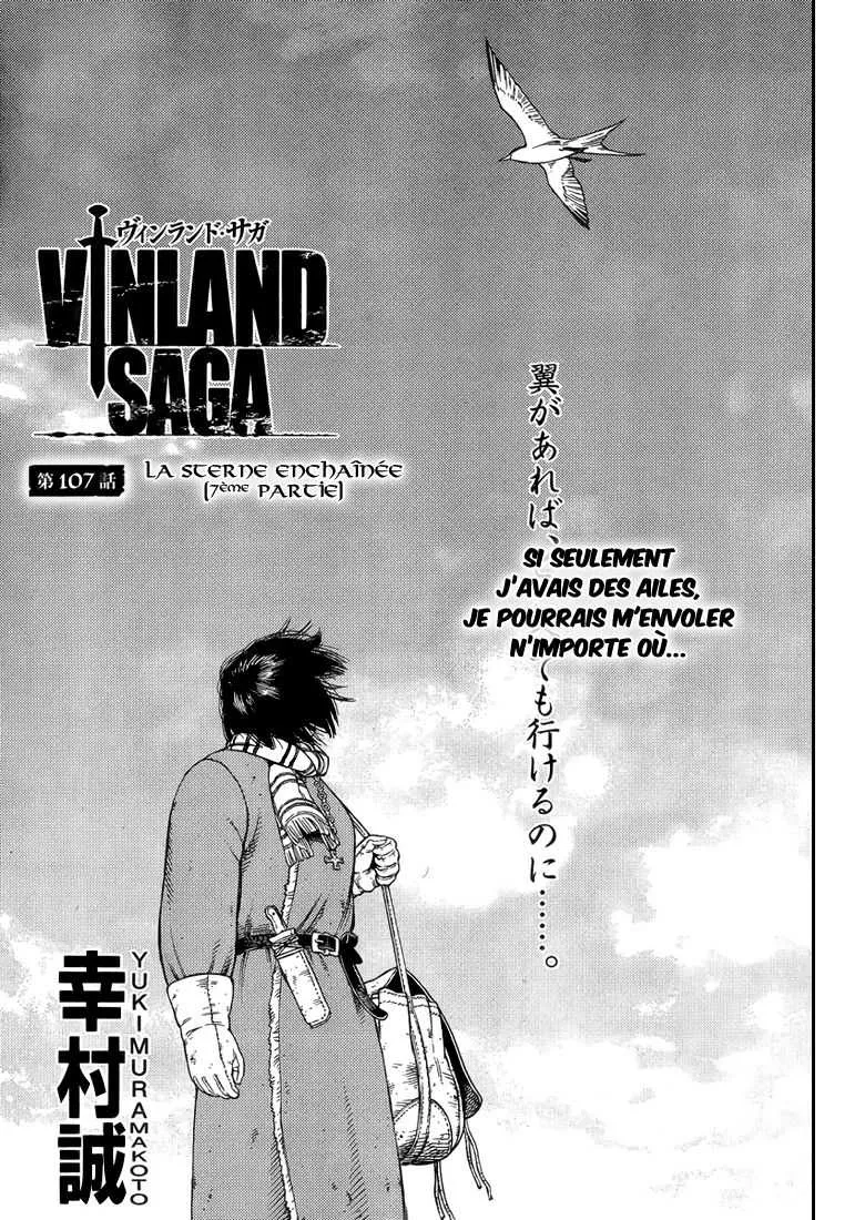 Vinland Saga - 15 - 67d39ccfb7355.webp