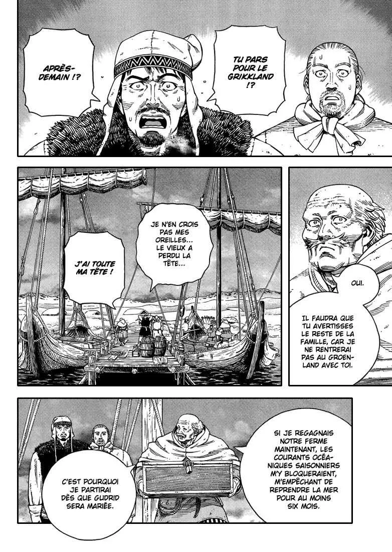 Vinland Saga - 15 - 67d39ccfd9011.webp