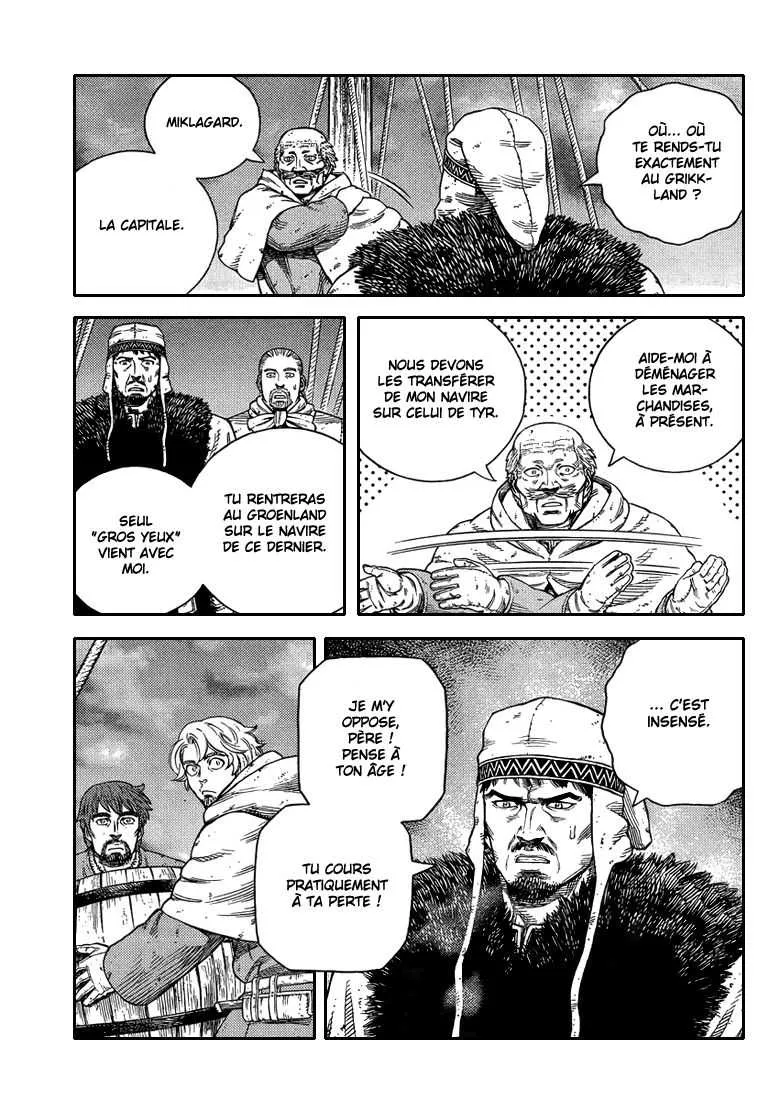 Vinland Saga - 15 - 67d39cd006956.webp
