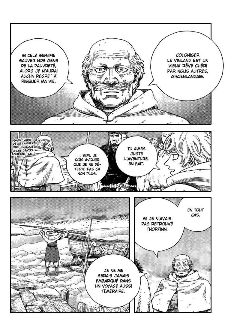 Vinland Saga - 15 - 67d39cd029b00.webp