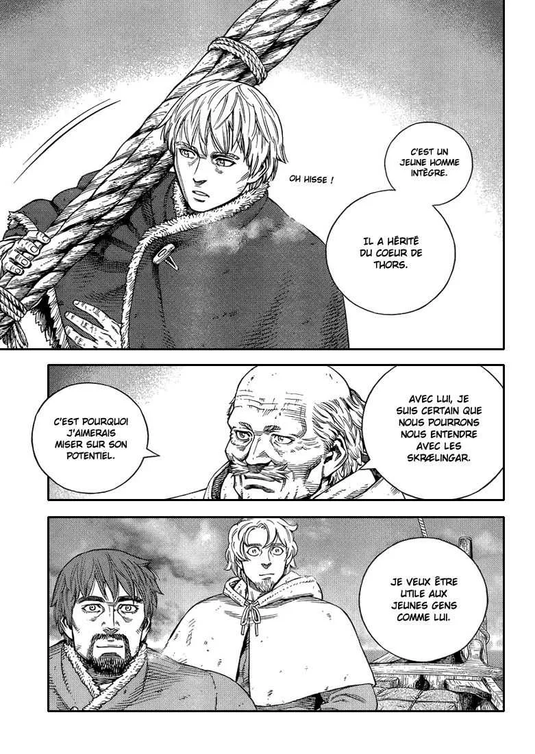 Vinland Saga - 15 - 67d39cd04a176.webp