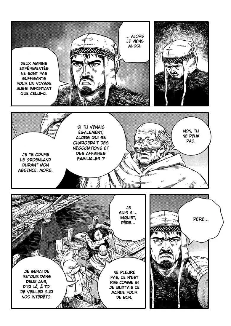 Vinland Saga - 15 - 67d39cd06bd84.webp