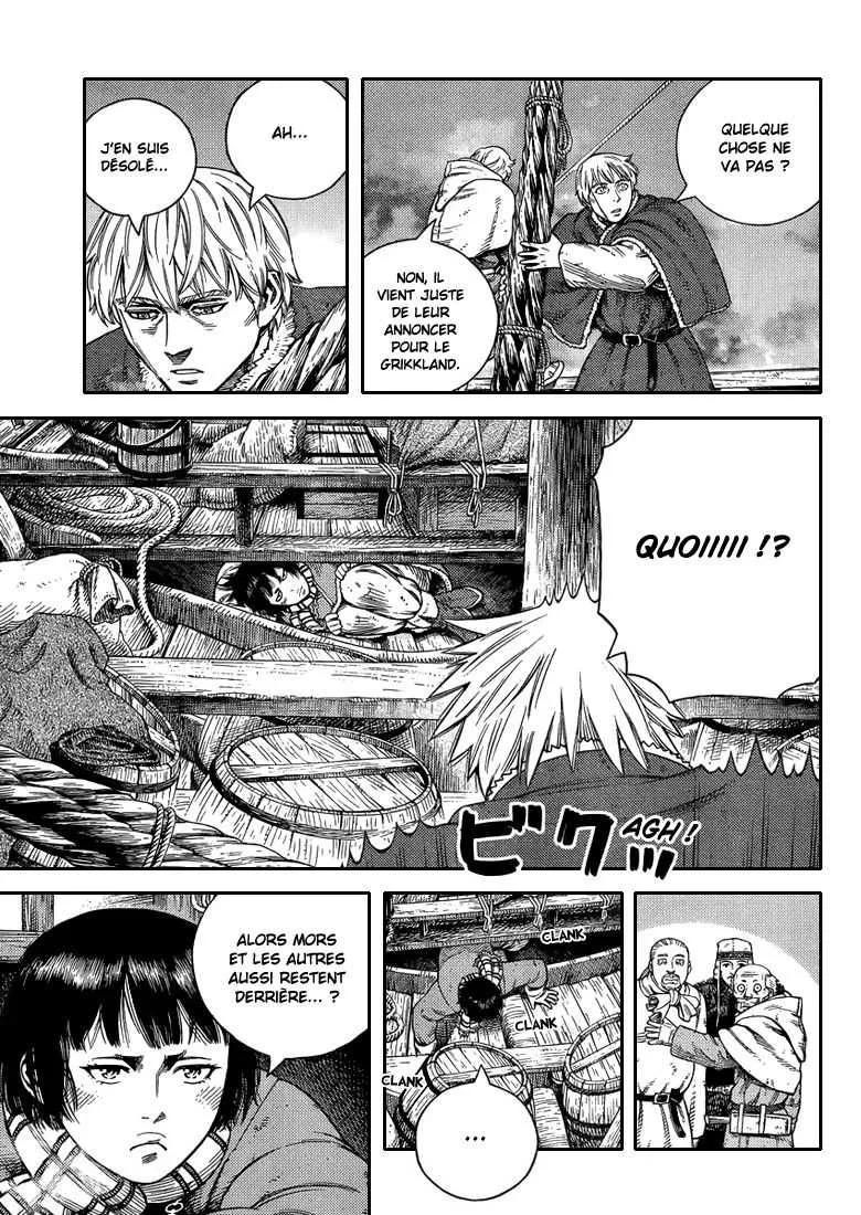 Vinland Saga - 15 - 67d39cd090365.webp