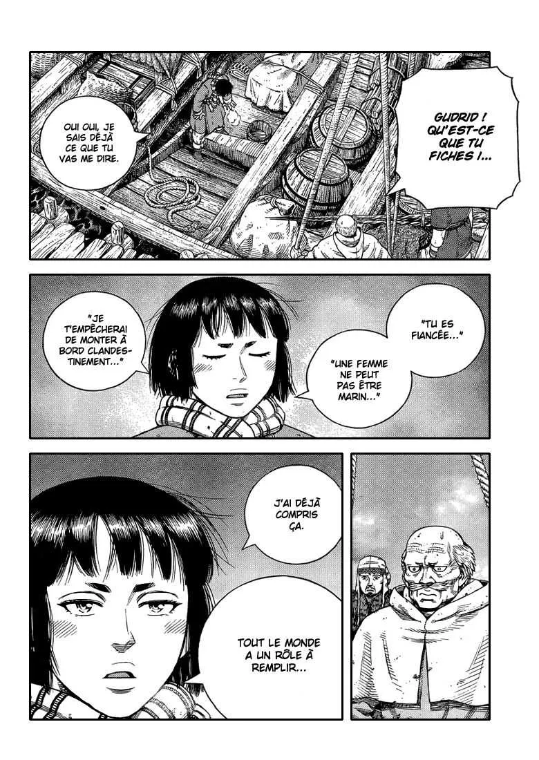 Vinland Saga - 15 - 67d39cd0b28e9.webp
