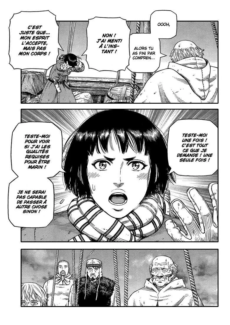 Vinland Saga - 15 - 67d39cd0d1aa2.webp