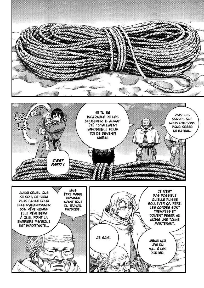 Vinland Saga - 15 - 67d39cd0f3a1b.webp