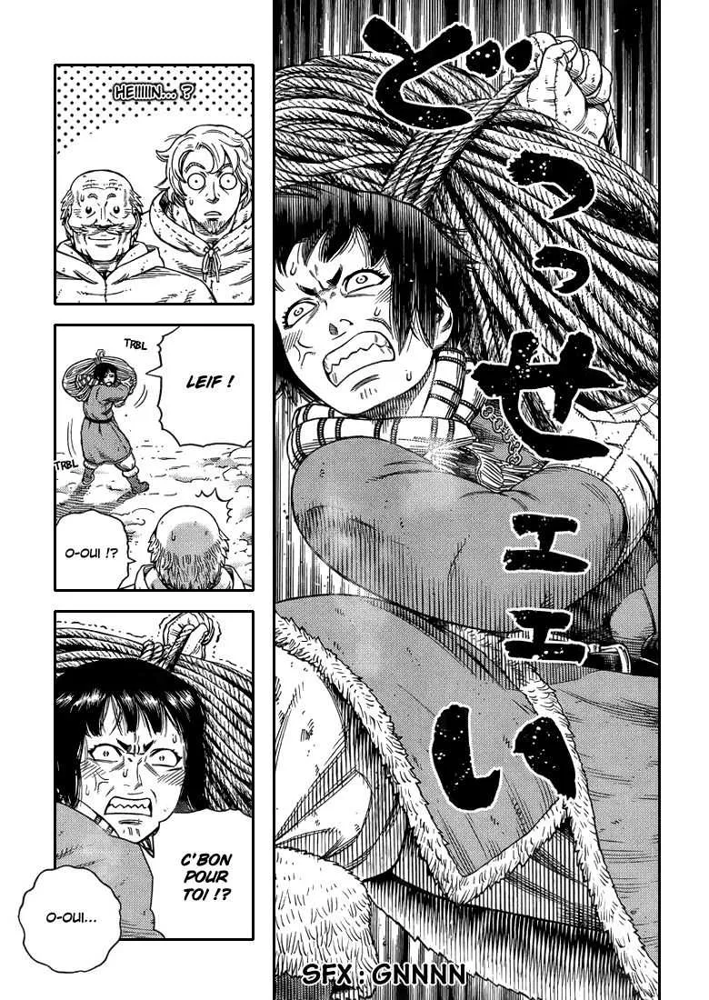 Vinland Saga - 15 - 67d39cd122fc8.webp