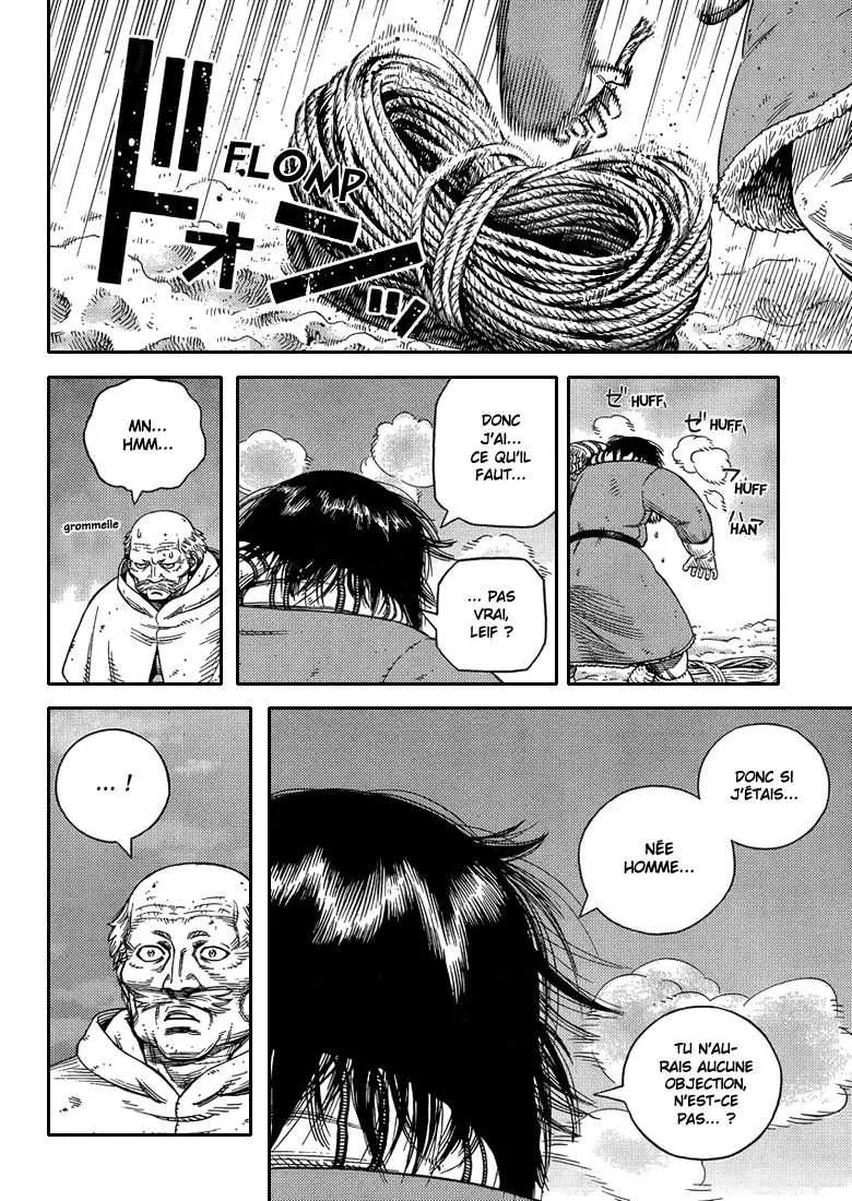 Vinland Saga - 15 - 67d39cd14681f.webp