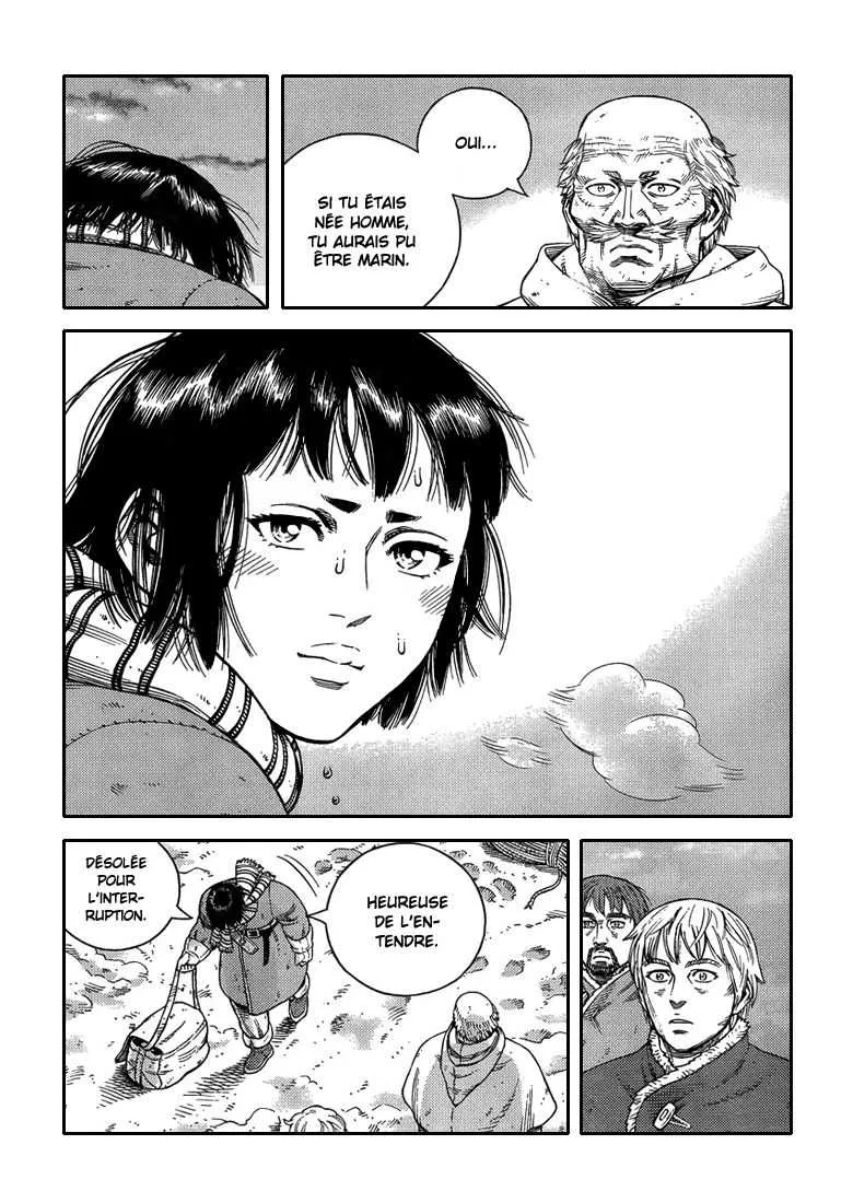 Vinland Saga - 15 - 67d39cd164457.webp