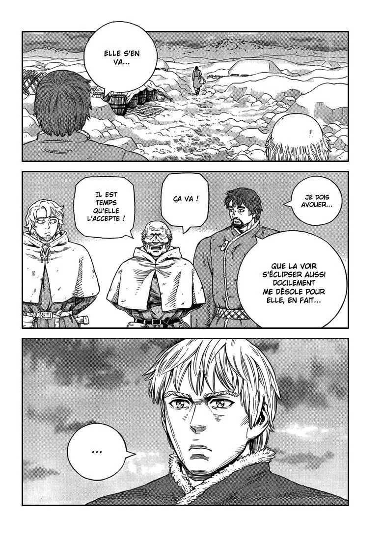 Vinland Saga - 15 - 67d39cd184e6c.webp