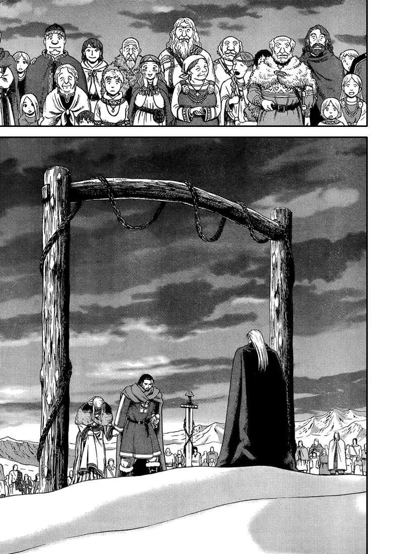 Vinland Saga - 15 - 67d39cd1aa869.webp