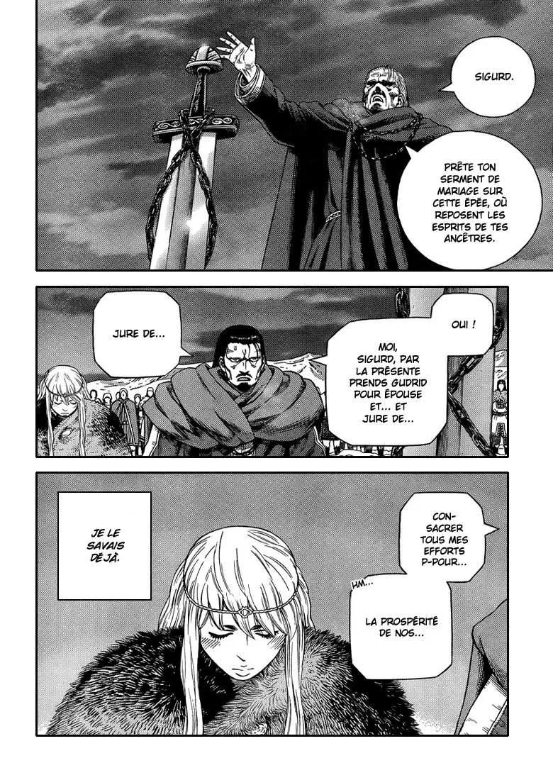 Vinland Saga - 15 - 67d39cd1cccb3.webp
