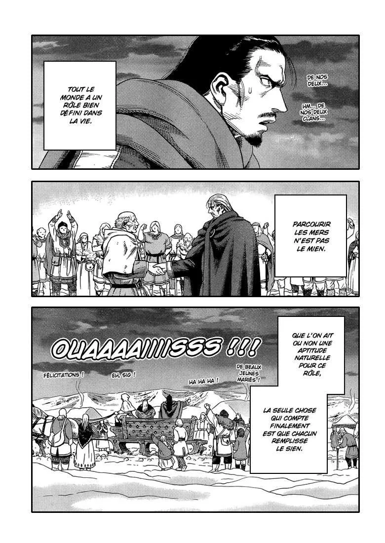 Vinland Saga - 15 - 67d39cd1ebb52.webp