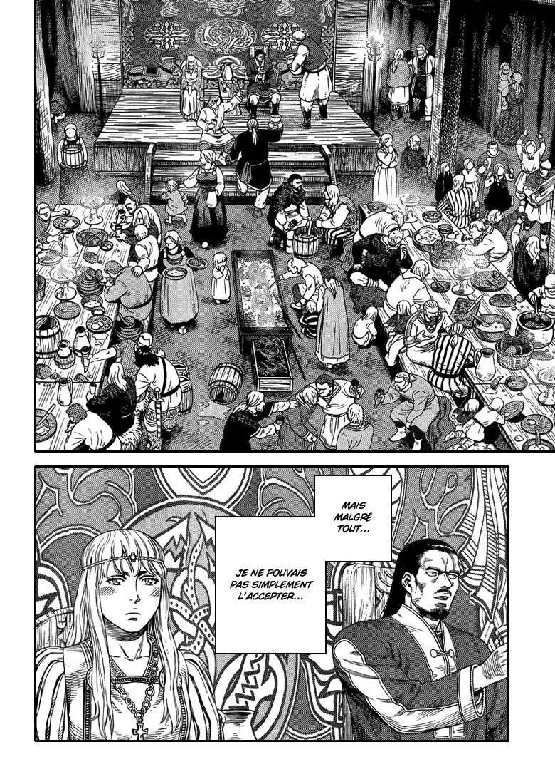 Vinland Saga - 15 - 67d39cd21c879.webp