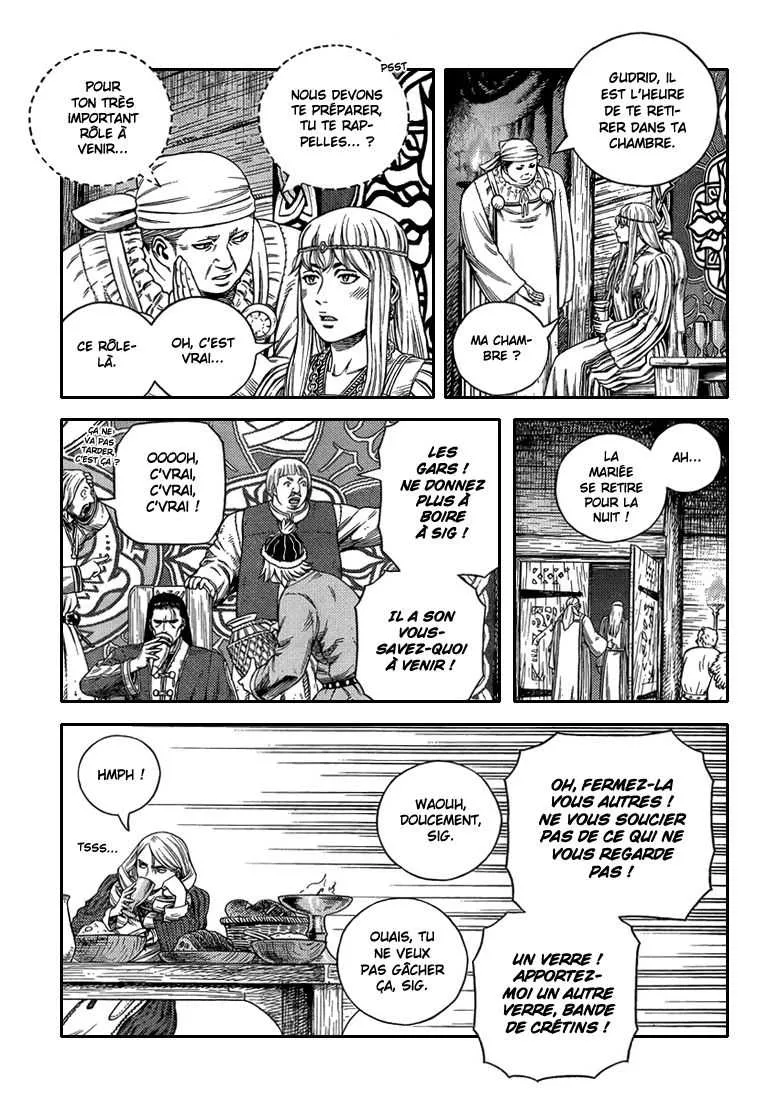 Vinland Saga - 15 - 67d39cd23ac54.webp