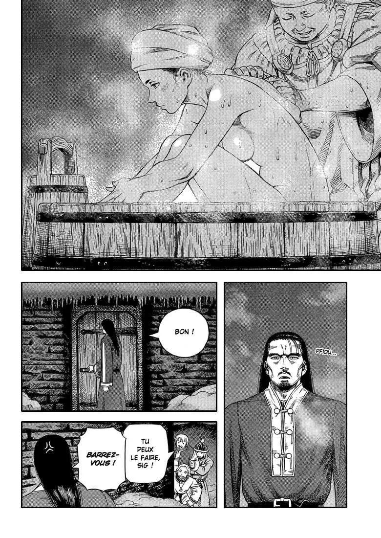 Vinland Saga - 15 - 67d39cd27bf6c.webp