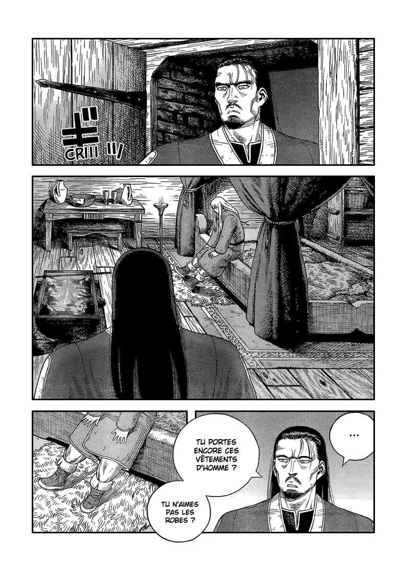 Vinland Saga - 15 - 67d39cd29e49c.webp