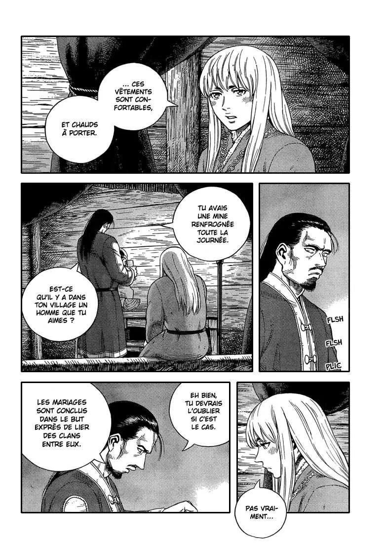 Vinland Saga - 15 - 67d39cd2bd3a6.webp