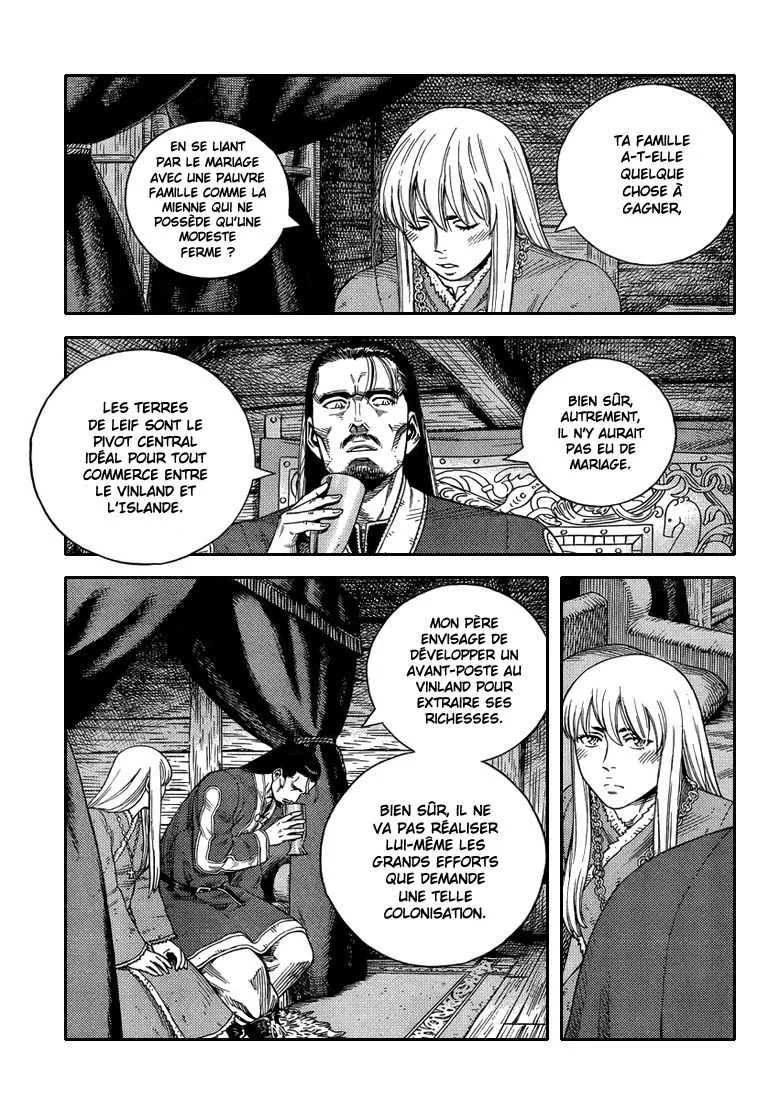 Vinland Saga - 15 - 67d39cd2dcd8b.webp