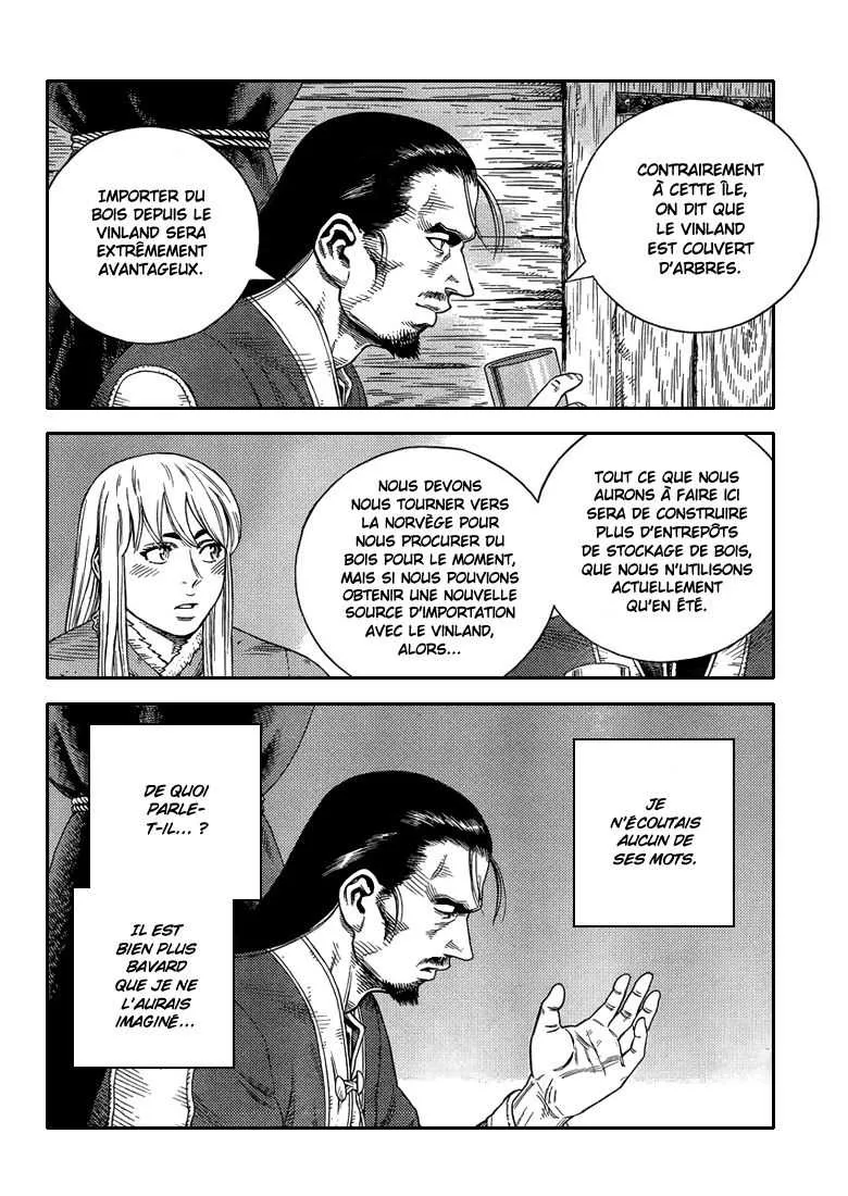 Vinland Saga - 15 - 67d39cd30f674.webp