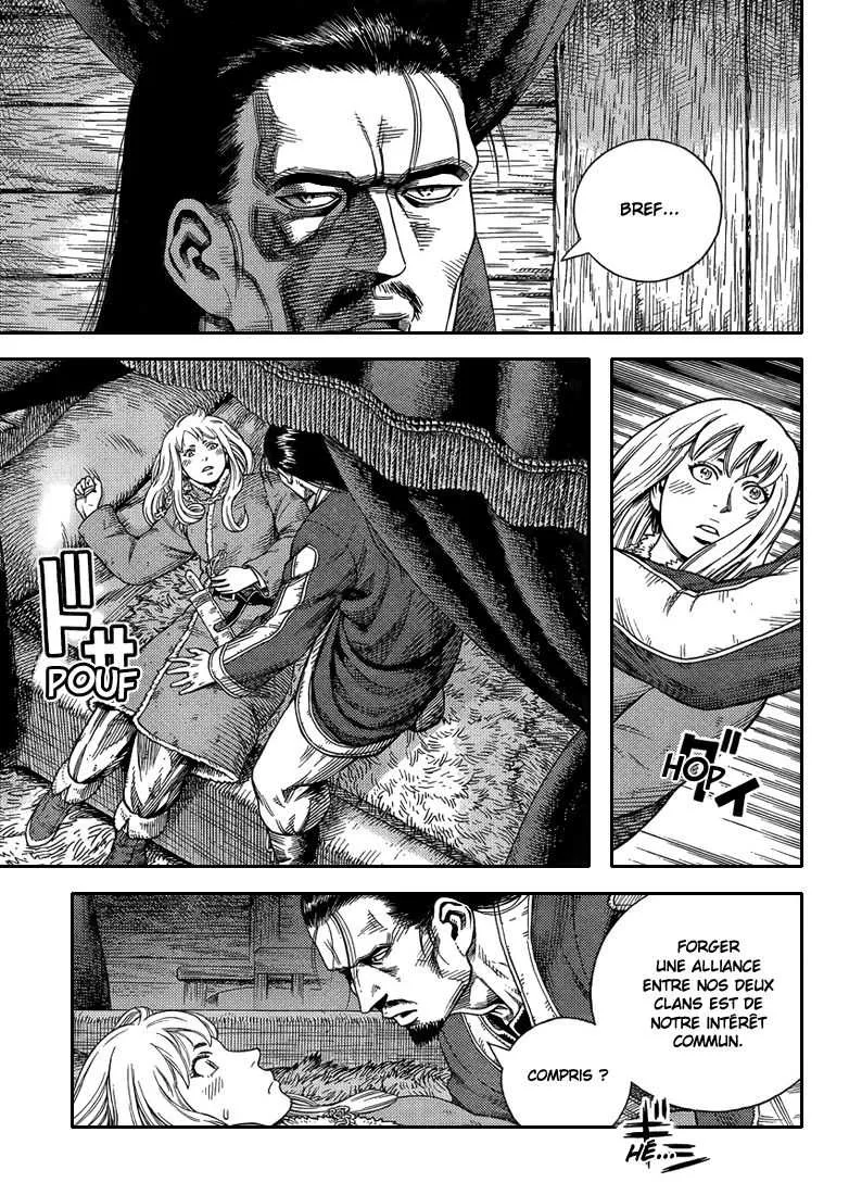 Vinland Saga - 15 - 67d39cd332c87.webp