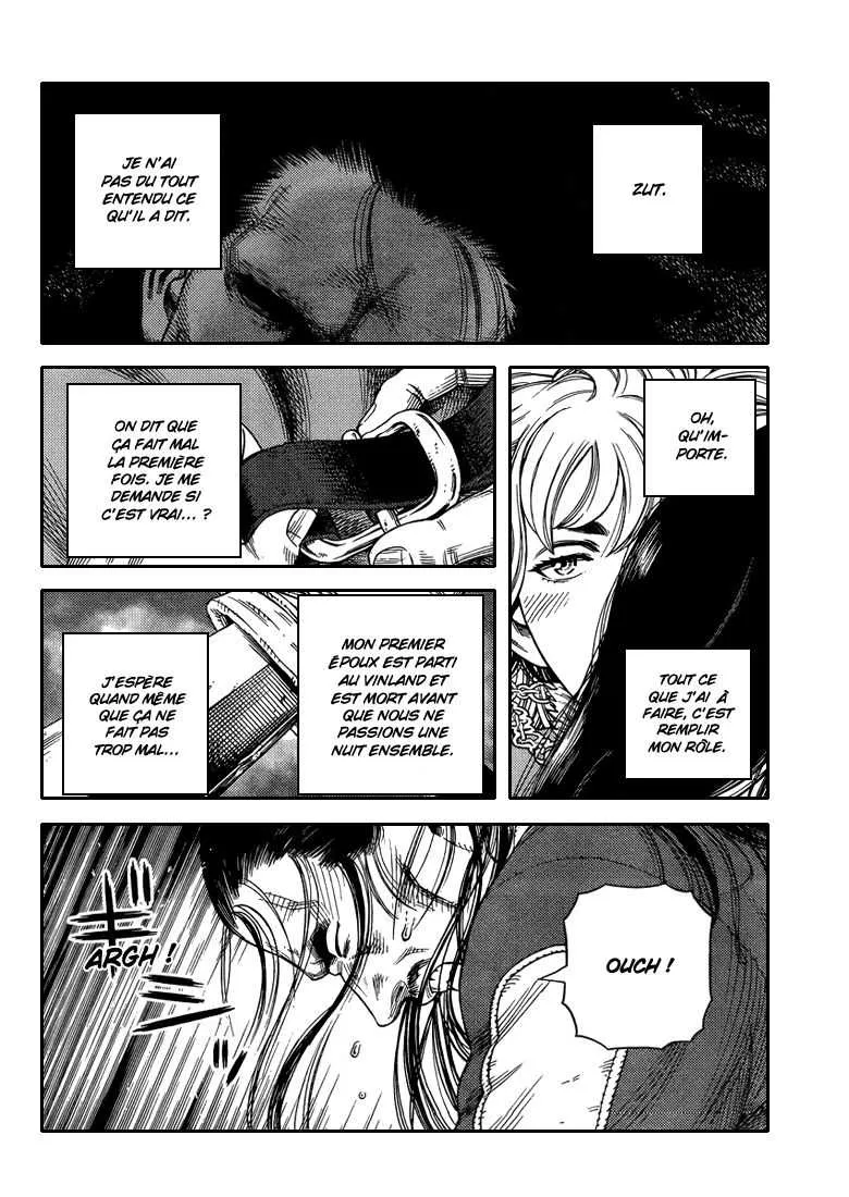 Vinland Saga - 15 - 67d39cd34f30d.webp