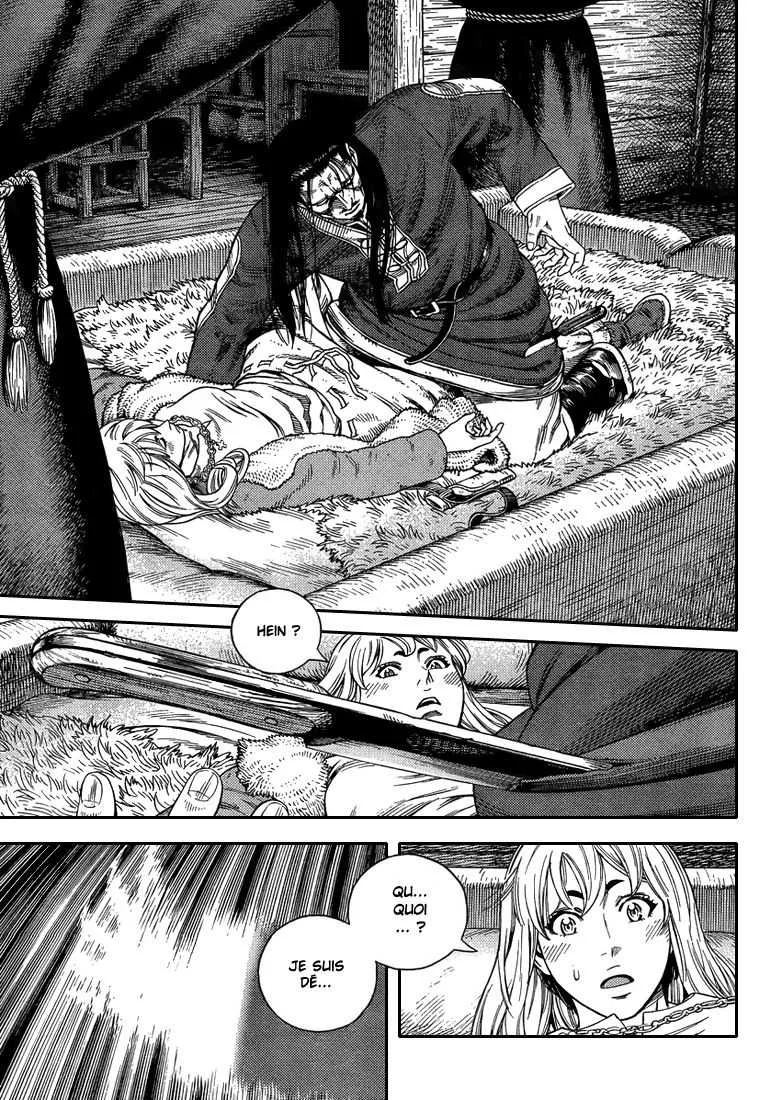Vinland Saga - 15 - 67d39cd374704.webp