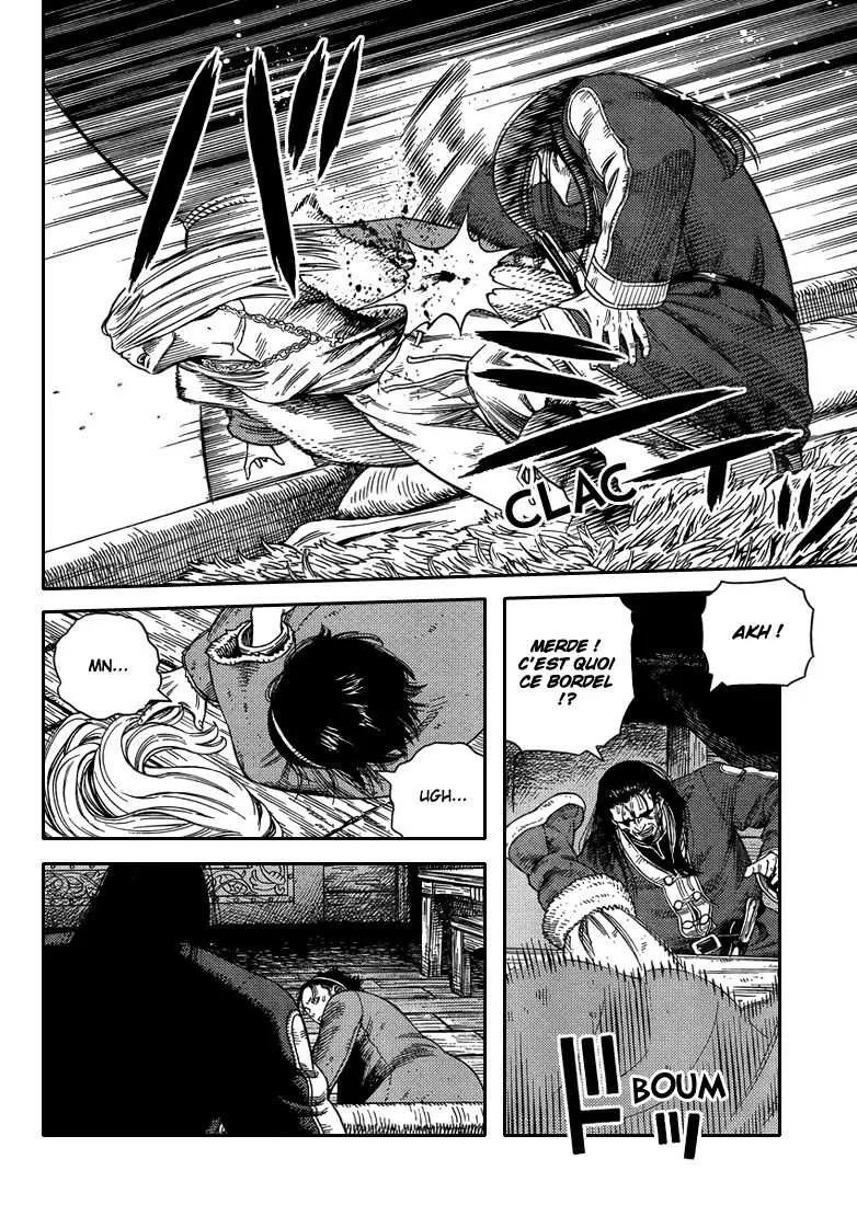 Vinland Saga - 15 - 67d39cd395f38.webp