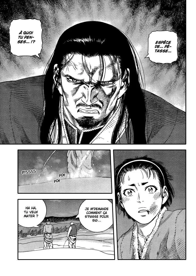 Vinland Saga - 15 - 67d39cd3b7547.webp