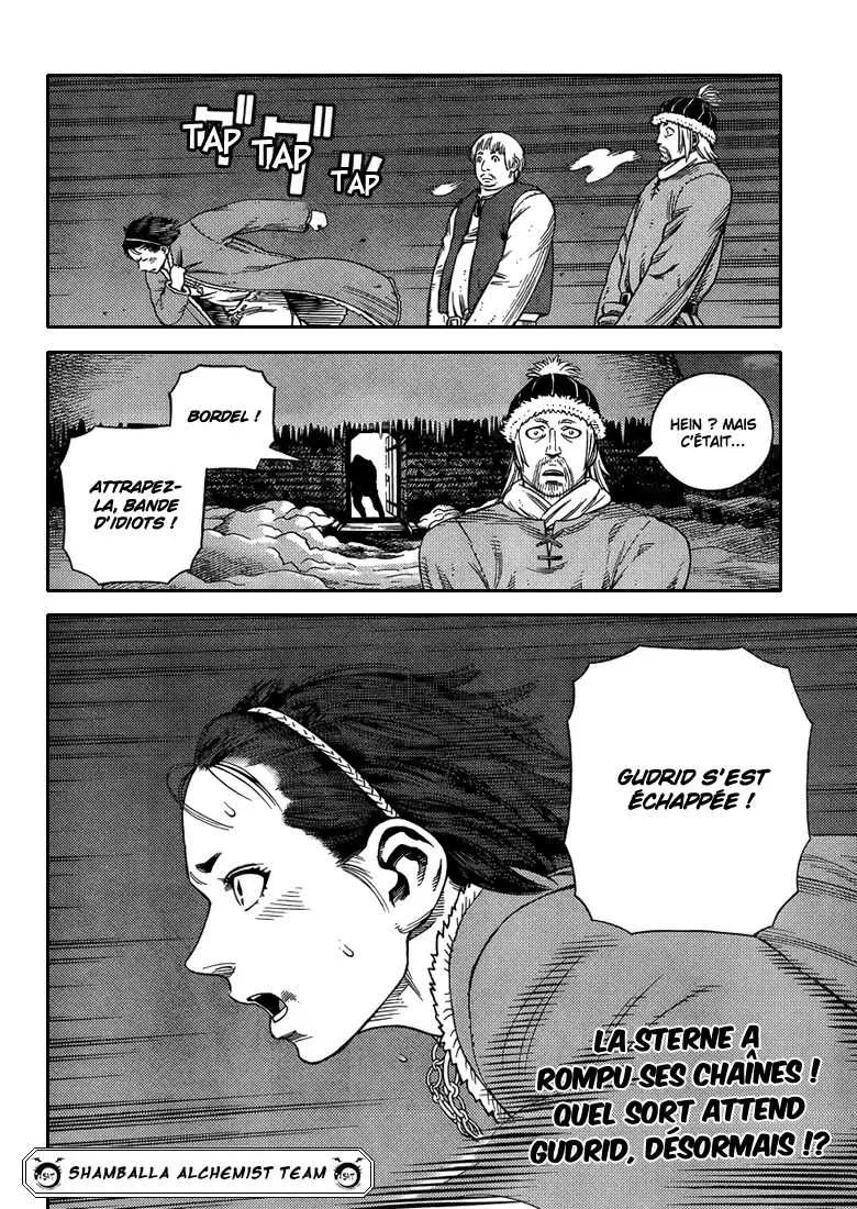 Vinland Saga - 15 - 67d39cd3d9edd.webp